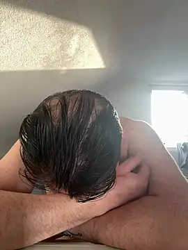 carpediemhkn online show from March 7, 2026, 6:53 am