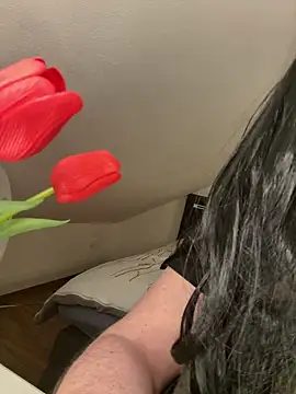 carpediemhkn online show from February 17, 2026, 2:31 am