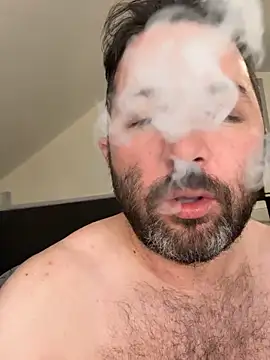 carpediemhkn online show from February 25, 2026, 2:56 am