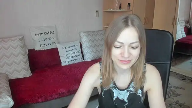 Tiffany Bates online show from March 14, 2026, 12:00 pm