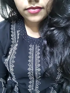 Miss Rose   online show from October 12, 2025, 9:16 pm