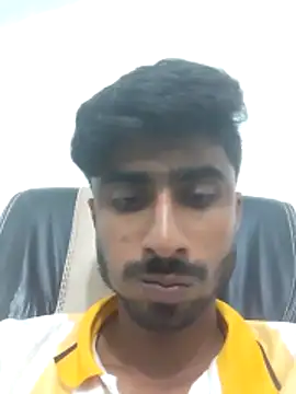 LesserUpset online show from May 6, 2026, 1:26 pm