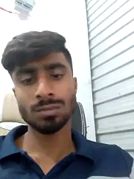 LesserUpset online show from February 21, 2026, 3:30 am