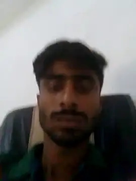 LesserUpset online show from May 10, 2026, 8:51 am