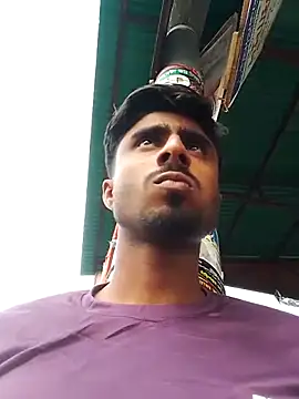 LesserUpset online show from December 2, 2025, 9:11 am