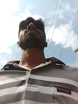 LesserUpset online show from February 19, 2026, 7:27 am