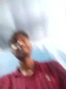 LesserUpset online show from June 3, 2026, 3:40 am
