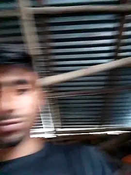 LesserUpset online show from September 30, 2025, 12:49 am