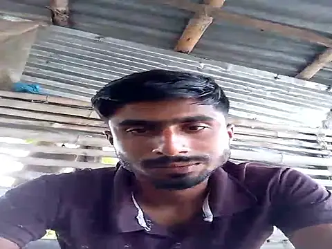 LesserUpset online show from November 21, 2025, 6:01 am