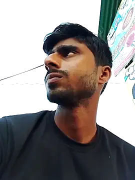 LesserUpset online show from October 25, 2025, 9:30 am