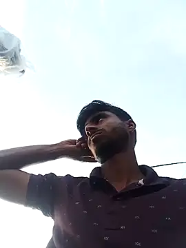 LesserUpset online show from October 5, 2025, 12:56 am