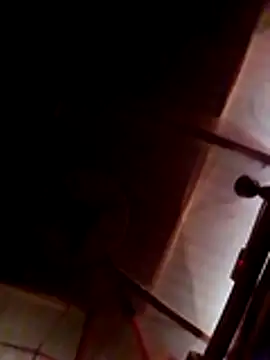 LesserUpset online show from October 7, 2025, 1:28 am