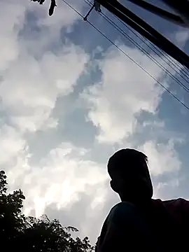 LesserUpset online show from November 5, 2025, 2:47 am