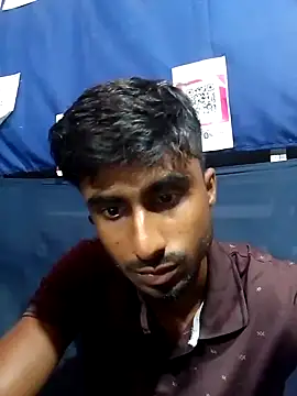 LesserUpset online show from November 6, 2025, 3:16 pm