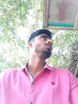 LesserUpset online show from November 15, 2025, 4:05 am