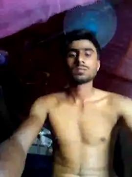 LesserUpset online show from October 24, 2025, 8:35 am