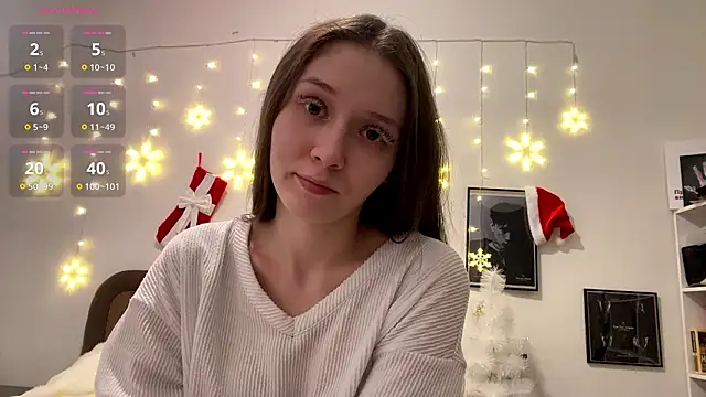 Denny Yorgeritai online show from February 8, 2026, 1:20 pm