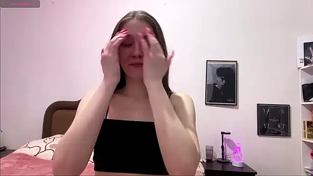 Denny Yorgeritai online show from February 13, 2026, 12:05 pm