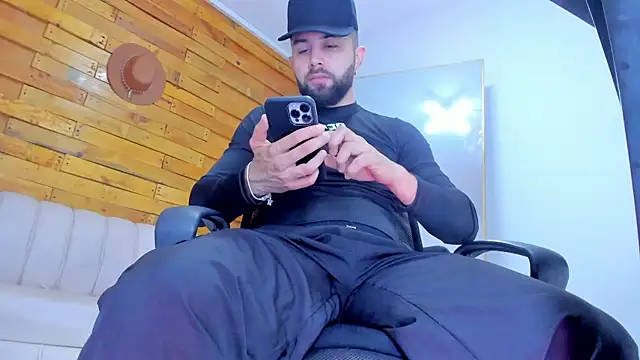 ted montoya online show from October 22, 2025, 1:10 pm