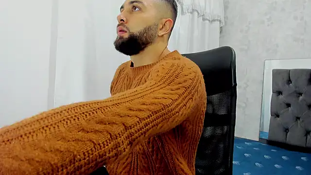 ted montoya online show from September 27, 2025, 7:14 am