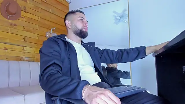 ted montoya online show from October 28, 2025, 10:47 am