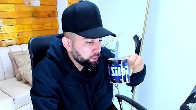 ted montoya online show from September 29, 2025, 11:05 am