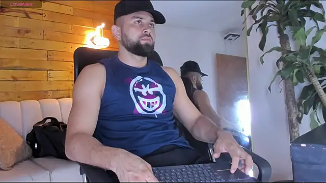 ted montoya online show from November 11, 2025, 10:54 am