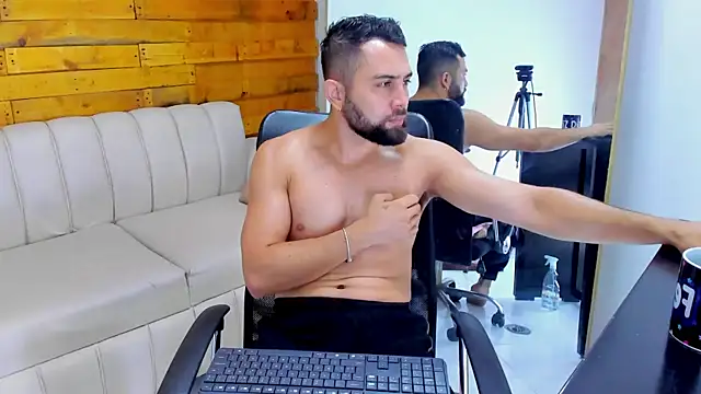 ted montoya online show from October 7, 2025, 11:00 am