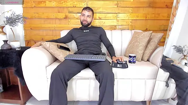 ted montoya online show from October 10, 2025, 12:28 pm