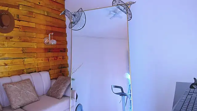 ted montoya online show from November 6, 2025, 10:52 am