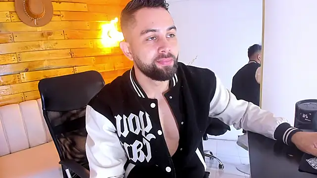 ted montoya online show from October 16, 2025, 10:56 am