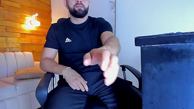 ted montoya online show from October 21, 2025, 10:58 am