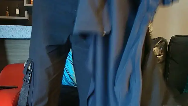 ted montoya online show from October 24, 2025, 11:31 am