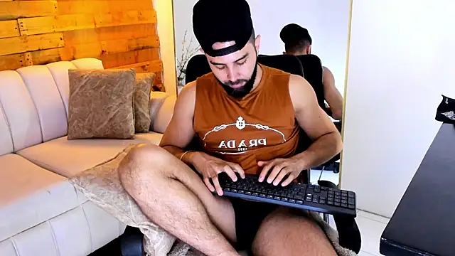 ted montoya online show from October 9, 2025, 11:44 am