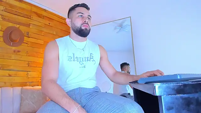 ted montoya online show from October 18, 2025, 11:12 am