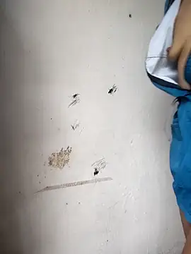 Snapshot of Lilo-skinny chatting on November 7, 2025, 6:34 pm Lilo-skinny online show from November 7, 2025, 6:34 pm