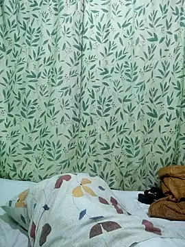 Snapshot of Lilo-skinny chatting on October 17, 2025, 2:59 am Lilo-skinny online show from October 17, 2025, 2:59 am