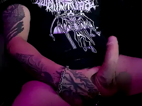 Sinner    online show from September 30, 2025, 11:00 pm