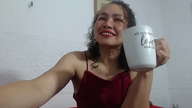 Snapshot of venus_lov9 chatting on November 14, 2025, 11:25 am venus lov9 online show from November 14, 2025, 11:25 am