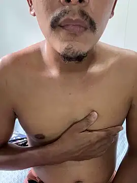 Franminga online show from January 6, 2026, 2:54 pm