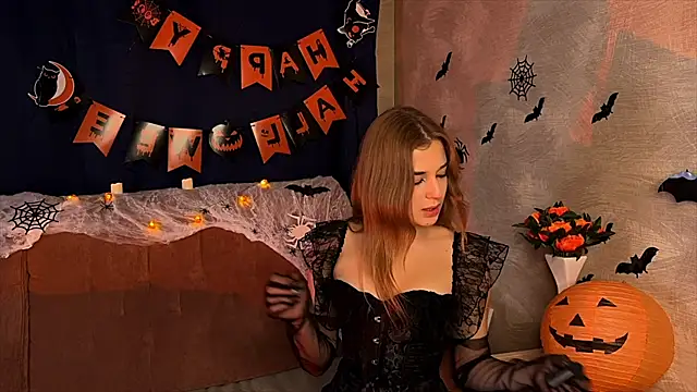 Snapshot of LilianLee chatting on October 29, 2025, 3:22 pm LilianLee online show from October 29, 2025, 3:22 pm