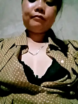 Samyy xx online show from March 1, 2026, 1:00 pm