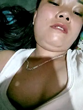 Samyy xx online show from February 24, 2026, 6:09 pm