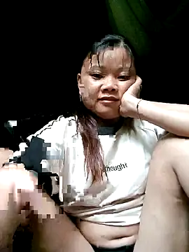 Samyy xx online show from October 22, 2025, 11:58 pm