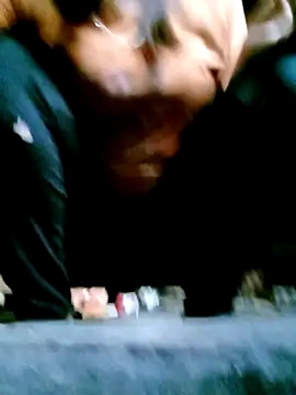 Samyy xx online show from March 3, 2026, 12:06 am