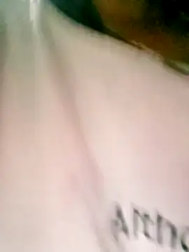 Samyy xx online show from April 5, 2026, 11:11 pm