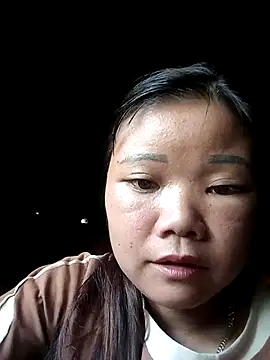 Samyy xx online show from October 5, 2025, 12:12 am