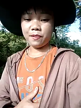 Samyy xx online show from October 17, 2025, 12:25 am