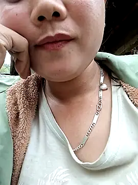 Samyy xx online show from February 19, 2026, 5:59 am