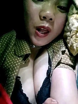 Samyy xx online show from February 10, 2026, 11:15 pm